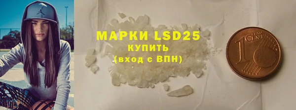 мяу мяу мука Магас
