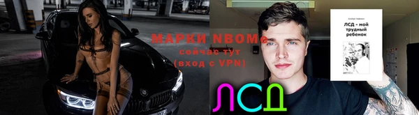 МДПВ Майский