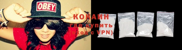 МДПВ Майский