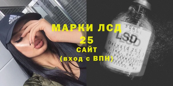 мяу мяу мука Магас