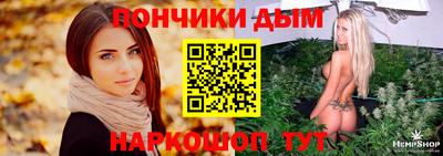 прущие крисы Камышлов