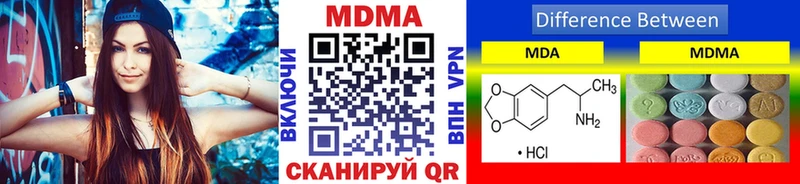МДМА VHQ  дарнет шоп  Строитель 